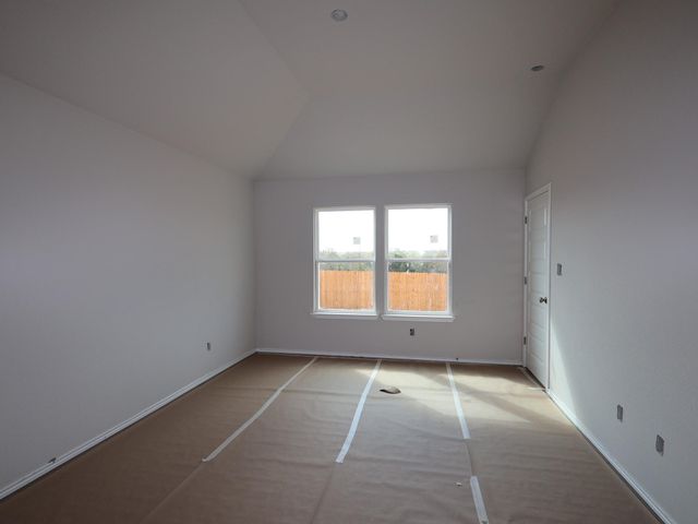 19913 Hirono DR, Manor, TX 78653