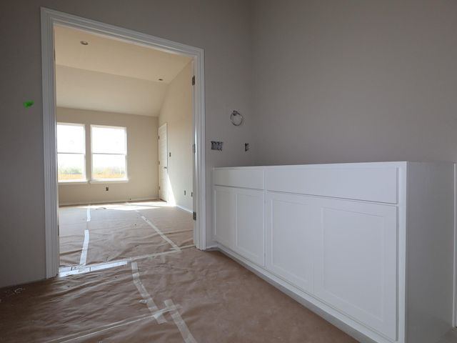 19913 Hirono DR, Manor, TX 78653