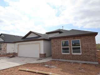 19913 Hirono DR, Manor, TX 78653