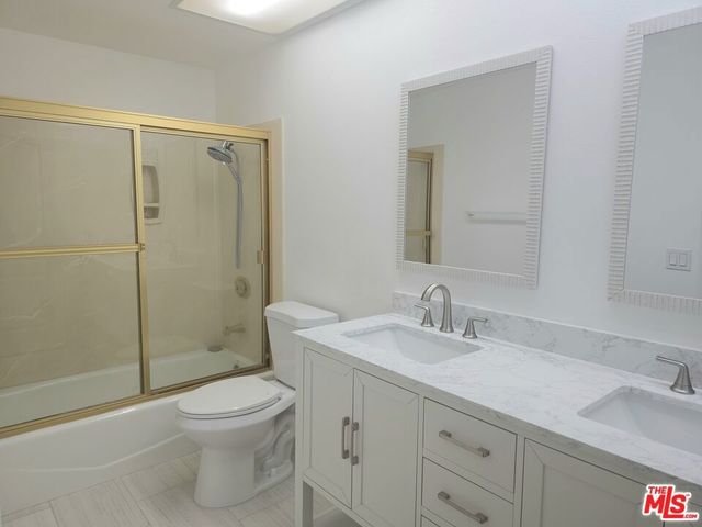 19512 Kilfinan Street, Los Angeles, CA 91326
