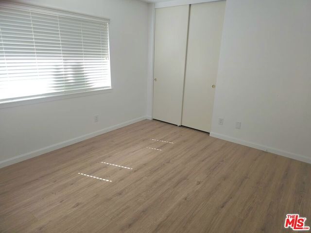 19512 Kilfinan Street, Los Angeles, CA 91326