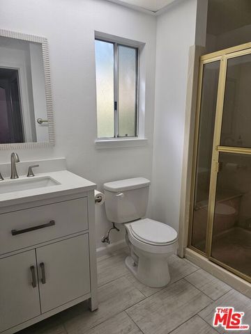 19512 Kilfinan Street, Los Angeles, CA 91326