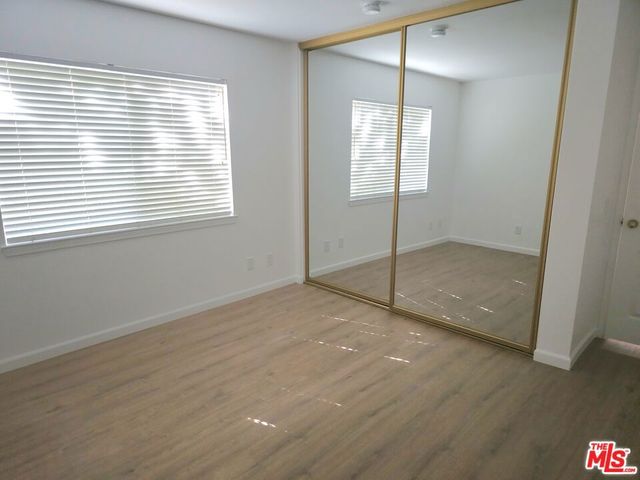 19512 Kilfinan Street, Los Angeles, CA 91326