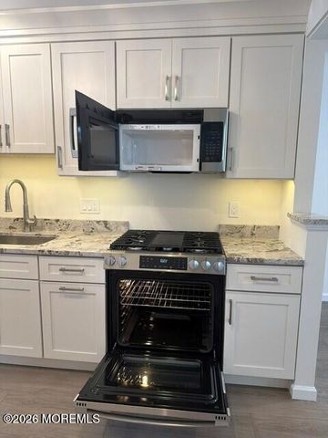 1609 Beaver Dam Road, Point Pleasant, NJ 08742
