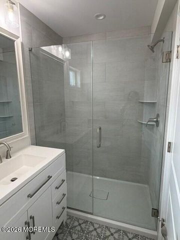 1609 Beaver Dam Road, Point Pleasant, NJ 08742