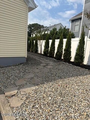 1609 Beaver Dam Road, Point Pleasant, NJ 08742
