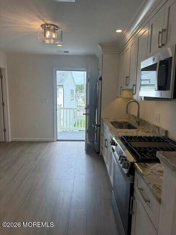 1609 Beaver Dam Road, Point Pleasant, NJ 08742