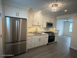 1609 Beaver Dam Road, Point Pleasant, NJ 08742