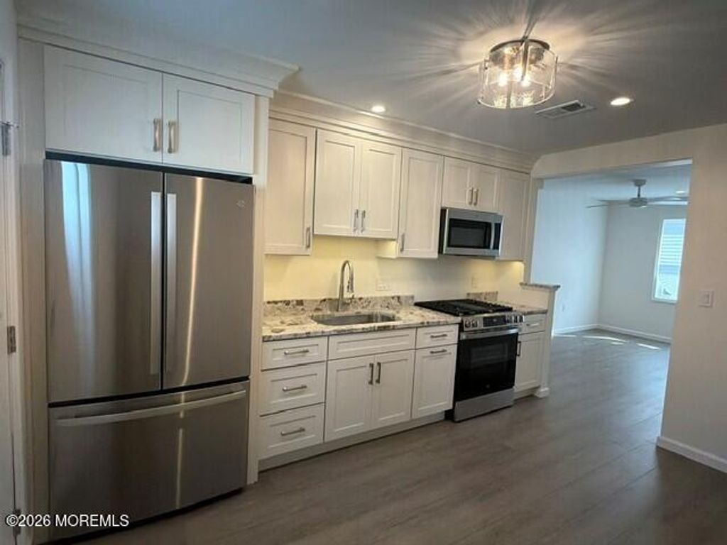 1609 Beaver Dam Road, Point Pleasant, NJ 08742
