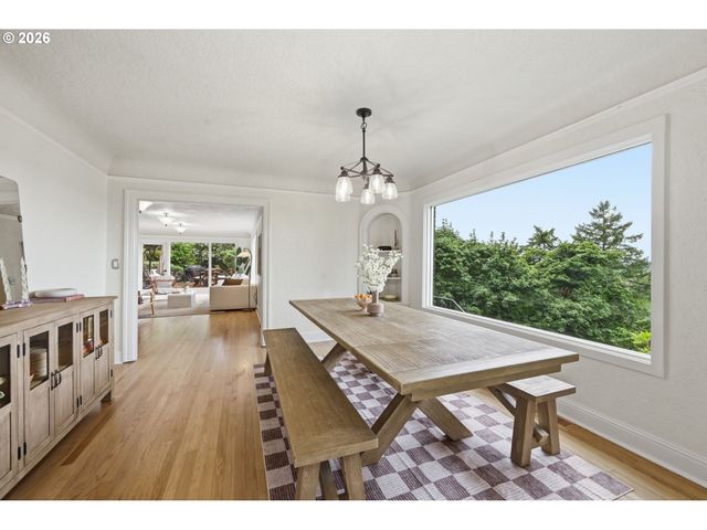 2450 BIRCH Ln, Eugene, OR 97403