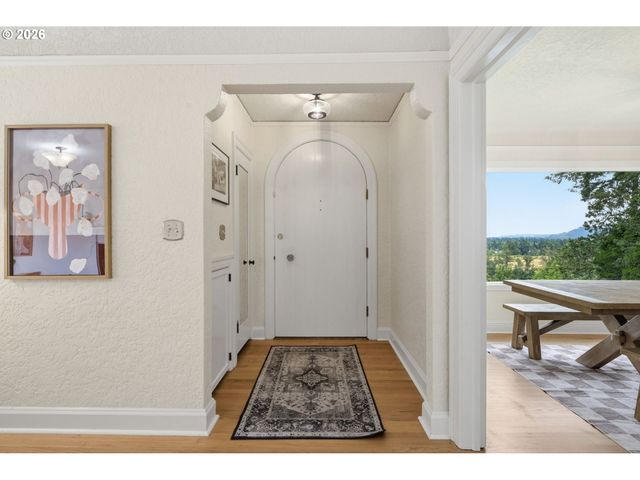 2450 BIRCH Ln, Eugene, OR 97403