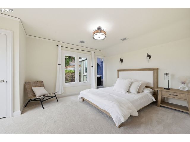 2450 BIRCH Ln, Eugene, OR 97403