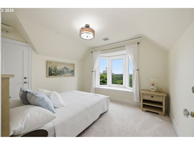 2450 BIRCH Ln, Eugene, OR 97403