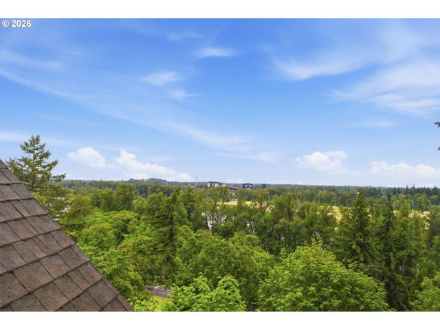 2450 BIRCH Ln, Eugene, OR 97403