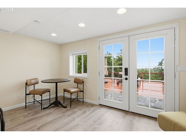 2450 BIRCH Ln, Eugene, OR 97403