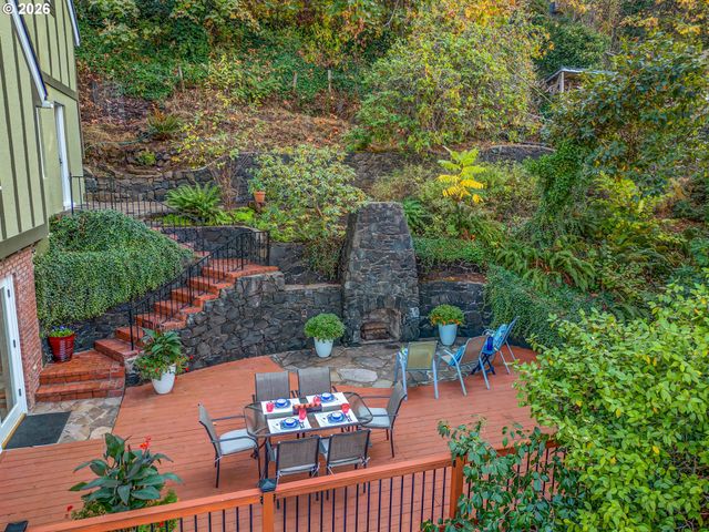 2450 BIRCH Ln, Eugene, OR 97403