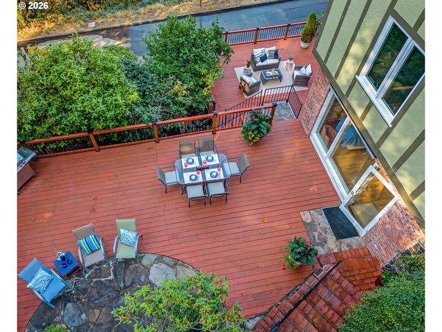 2450 BIRCH Ln, Eugene, OR 97403