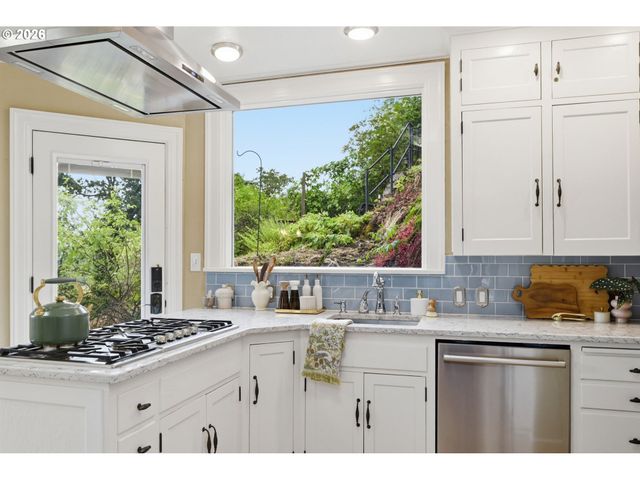 2450 BIRCH Ln, Eugene, OR 97403