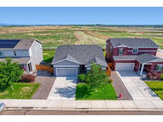 5473 Bauer Dr, Frederick, CO 80504