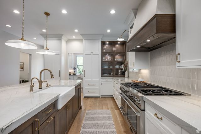 4630 S NANILOA DR, Holladay, UT 84117