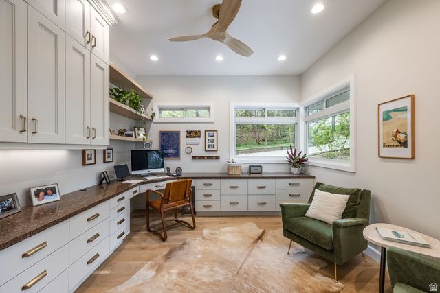 4630 S NANILOA DR, Holladay, UT 84117