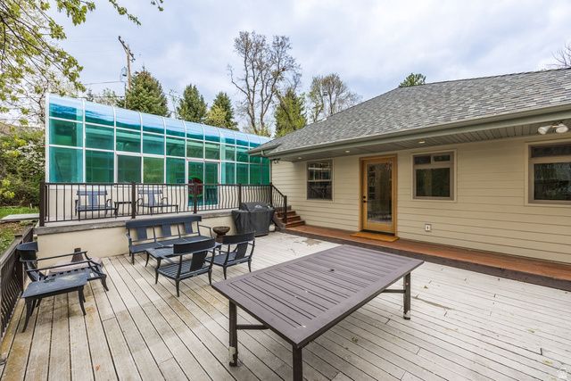 4630 S NANILOA DR, Holladay, UT 84117