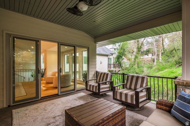 4630 S NANILOA DR, Holladay, UT 84117