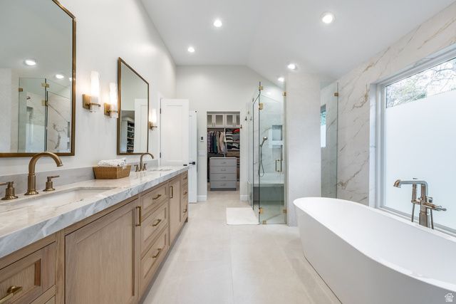 4630 S NANILOA DR, Holladay, UT 84117