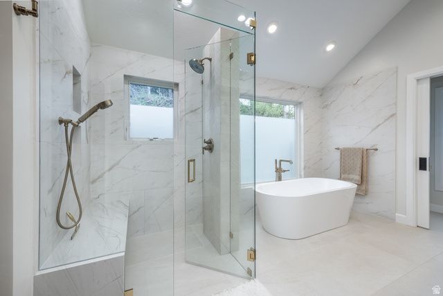 4630 S NANILOA DR, Holladay, UT 84117