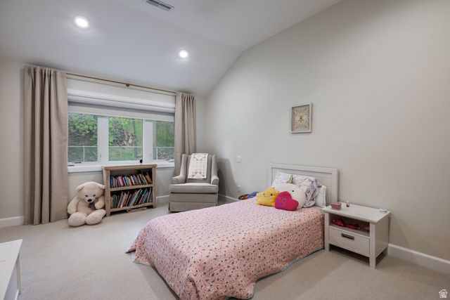 4630 S NANILOA DR, Holladay, UT 84117