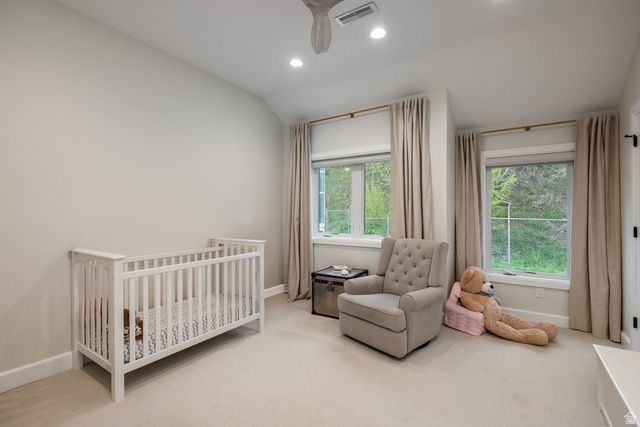 4630 S NANILOA DR, Holladay, UT 84117