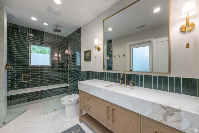 4630 S NANILOA DR, Holladay, UT 84117