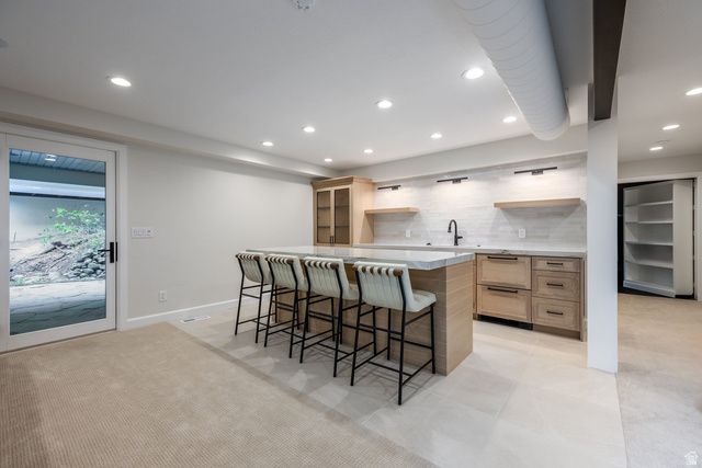 4630 S NANILOA DR, Holladay, UT 84117