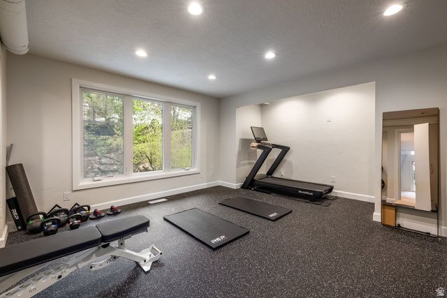4630 S NANILOA DR, Holladay, UT 84117