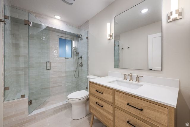 4630 S NANILOA DR, Holladay, UT 84117