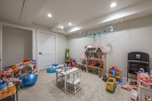 4630 S NANILOA DR, Holladay, UT 84117