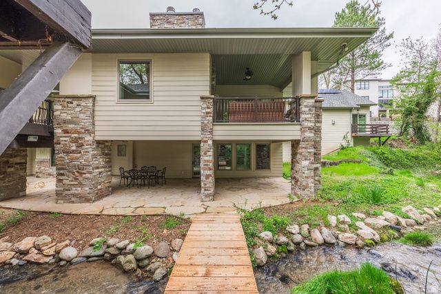 4630 S NANILOA DR, Holladay, UT 84117