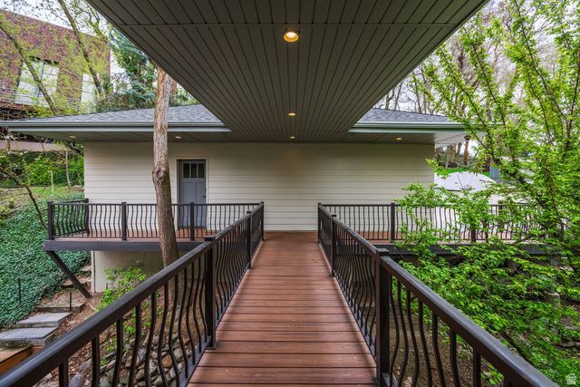 4630 S NANILOA DR, Holladay, UT 84117