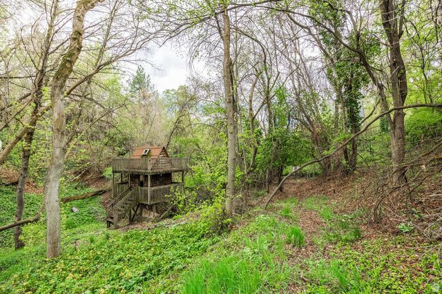 4630 S NANILOA DR, Holladay, UT 84117