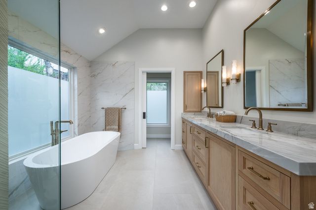 4630 S NANILOA DR, Holladay, UT 84117