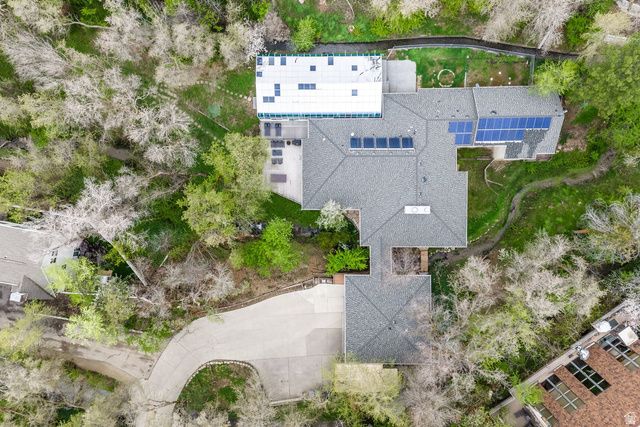 4630 S NANILOA DR, Holladay, UT 84117