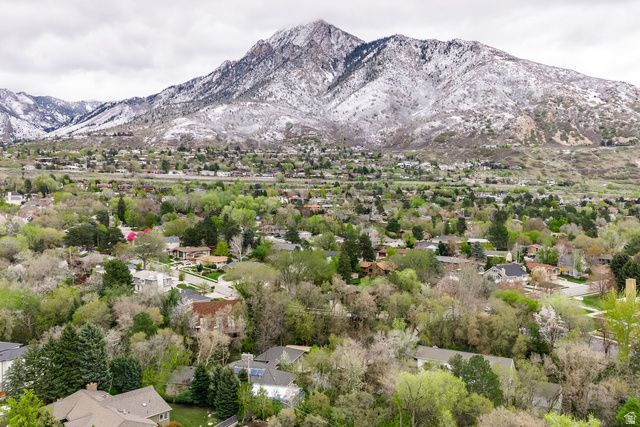 4630 S NANILOA DR, Holladay, UT 84117