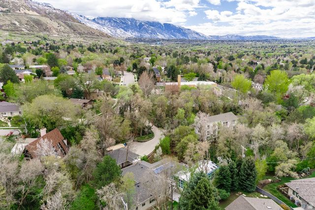 4630 S NANILOA DR, Holladay, UT 84117