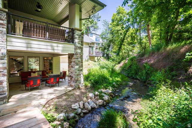 4630 S NANILOA DR, Holladay, UT 84117