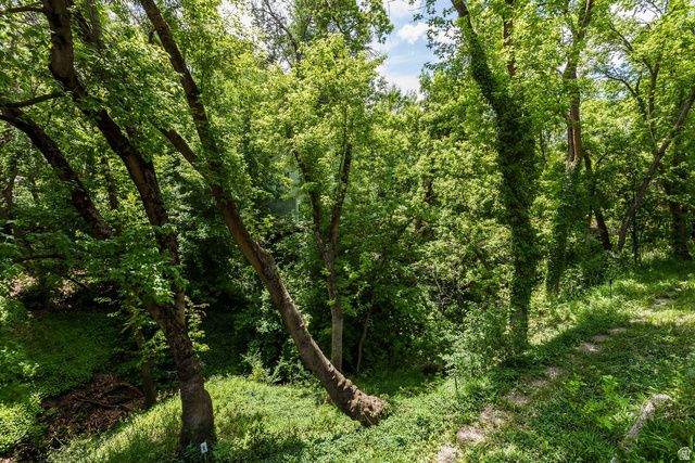 4630 S NANILOA DR, Holladay, UT 84117