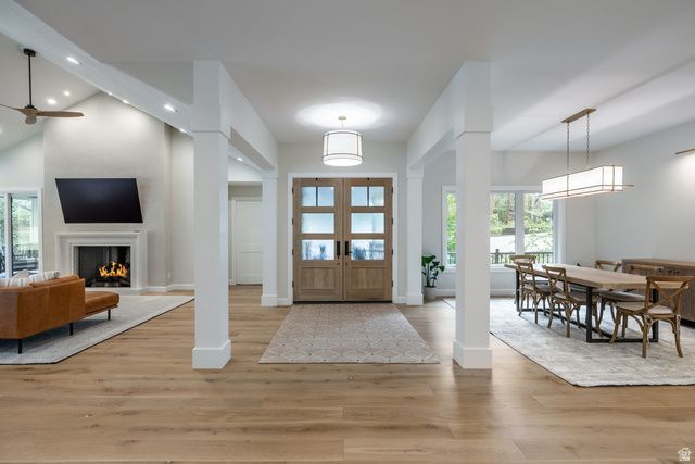 4630 S NANILOA DR, Holladay, UT 84117