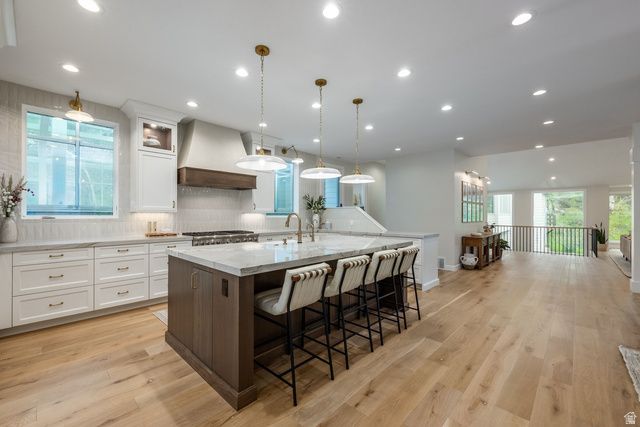 4630 S NANILOA DR, Holladay, UT 84117