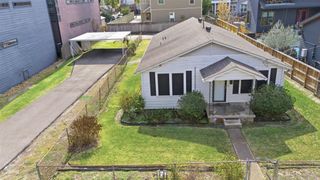 1330 W 24th Street, Houston, TX 77008