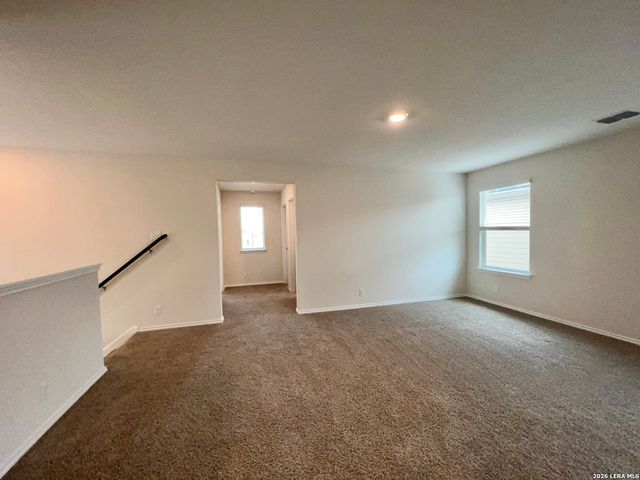 6418 Handel Lodge, San Antonio, TX 78252