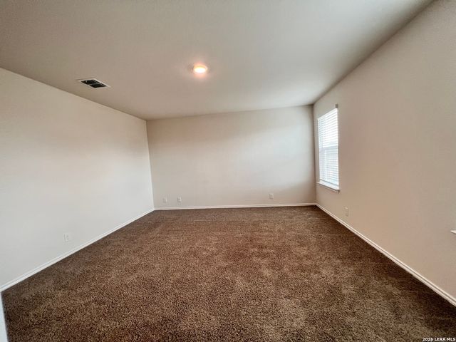 6418 Handel Lodge, San Antonio, TX 78252